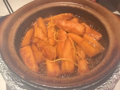 -煲煲好(朝阳门店)
