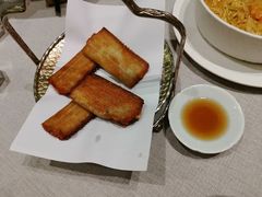 -甬府小鲜(万象城店)