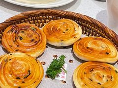-79号渔船海鲜饭店(宝安店)