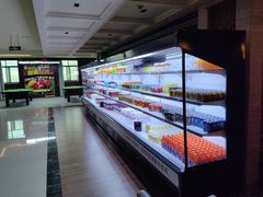 -海纳百川(义乌店)