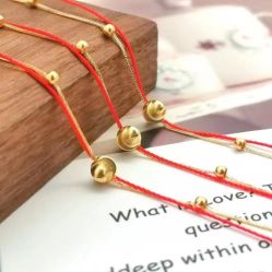 -夸克珠宝设计工作室