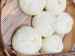-五夫晨照朱子小吃(度假区店)