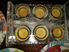 -Helens海伦司小酒馆(红旗南路店)