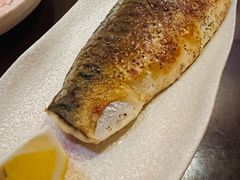 -弓二·烧鸟居酒屋(财富购物中心店)