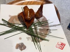 -凯逸轩·匠心粤菜(中城名仕汇店)