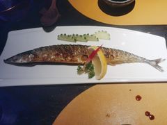 -小十料理(新城店)