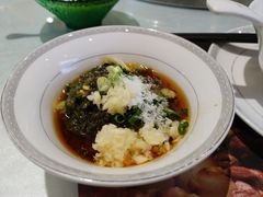 -名善山珍·野生菌汤锅(文殊院店)