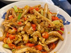 -潇湘阁(望京SOHO店)