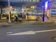 -丽市酒店(苏州平江观前街店)