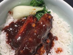 -梅飞酒家(桑园路店)