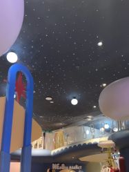 -超级奈尔宝SUPER NEOBIO(杭州星光店)