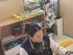 -辫豆HABA儿童馆(万象汇店)