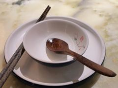-绿茶餐厅(汇悦大融城店)