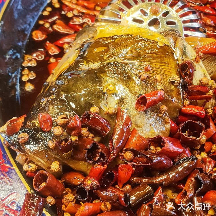 蛙蛙这么香!不能错过它!