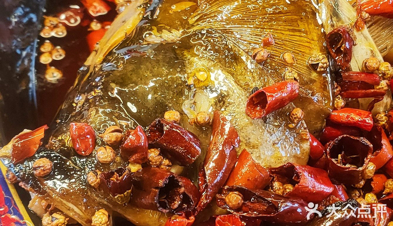 蛙蛙这么香！不能错过它！