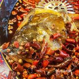 蛙蛙这么香！不能错过它！