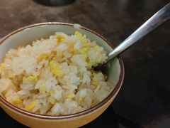 -很久以前羊肉串(长寿路星方汇店)