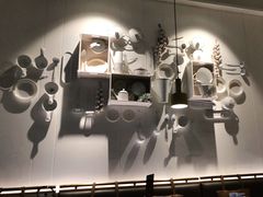 -金香匯晚茶(浑南店)