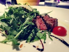 -Solo(衡山路店)
