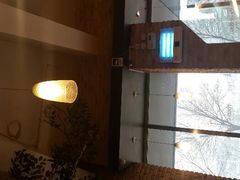 android_upload_pic-多乐之日(五道口店)