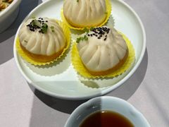 -丰和日丽(瑞虹天地月亮湾店)