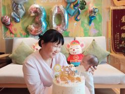 -大美母婴湖畔月子中心(江宁店)