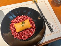 -觀芷隐轩