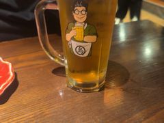 -鸟屯(三里屯店)