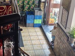 -大梁骨头馆·酱骨老菜(友好店)