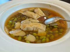 -宁海食府·涌宴(真和店)