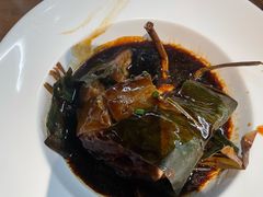 -乌记大厨餐厅