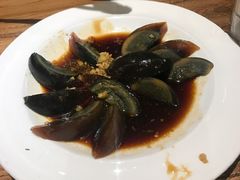 -管氏翅吧(国展店)