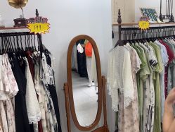 -陈大户旗袍(狮子林店)