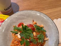 -Wagas沃歌斯(北京君太百货店)