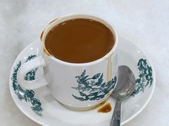 -阿坤纯正西刀鱼丸(Kuala Lumpur Branch)