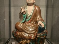 -景德镇中国陶瓷博物馆