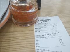 -瑞霖·隆江猪脚饭