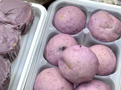 -墨茉点心局(国金街店)