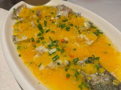 -一德轩·闽.粤料理(福州广场店)