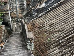 -飞霞风景名胜区