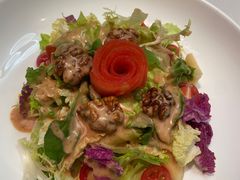 -徽镇小厨·经典徽菜(十里河店)
