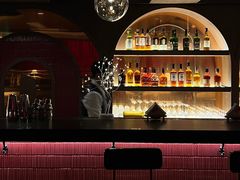 -JZ Club 爵士酒吧(上海店)