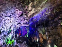 -陶祖圣境风景区