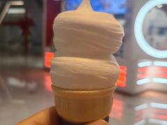 -DQ·蛋糕·冰淇淋(五棵松万达店)