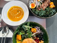 -FOOOO CITY CLUB 孚乐里音乐西餐酒吧(悠方店)