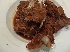 -鼎好家常菜(天桥店)