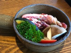 飞龙-炎蔵牛舌烤肉