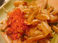 -耍酒馆(金沙店)