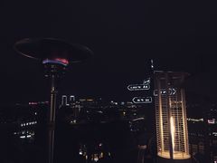 -顽啤熊·酒客酒馆(苏城夜景必选店)