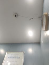 -蕾特恩专业祛痘·皮肤管理